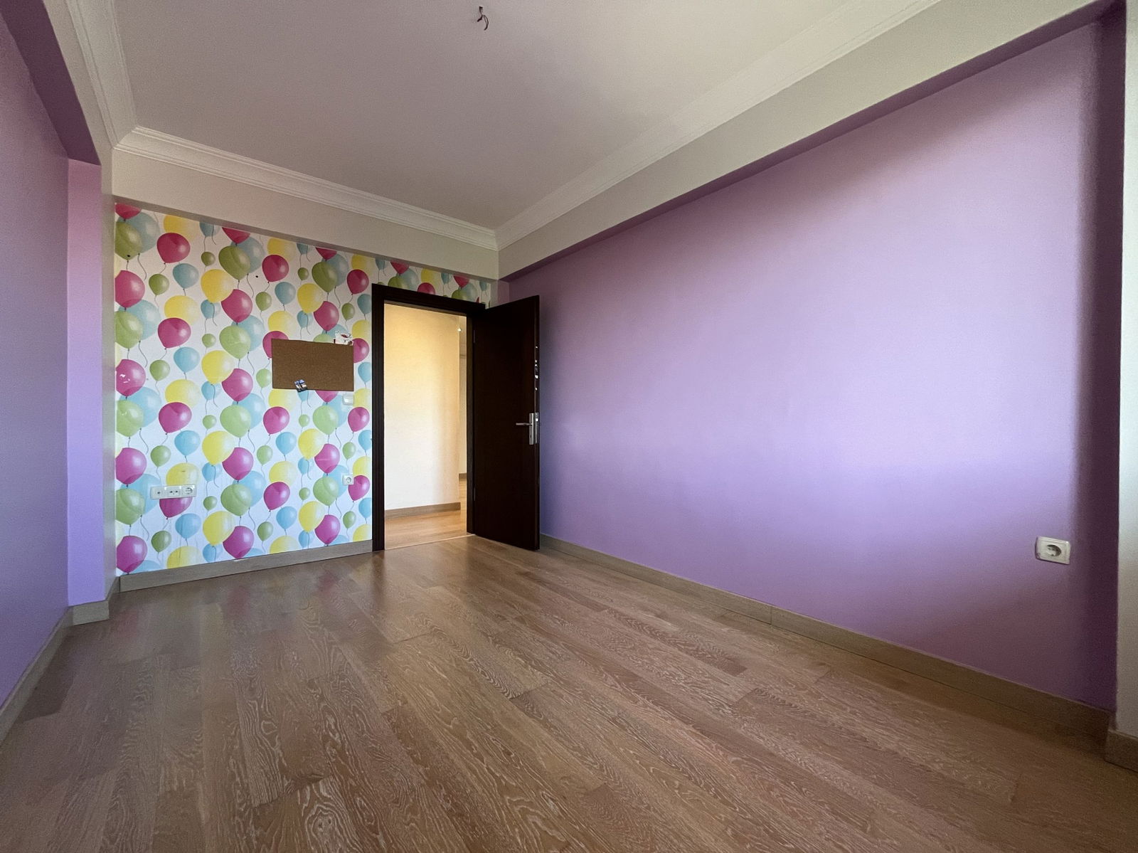 Kiralık Daire 31,000 TL
