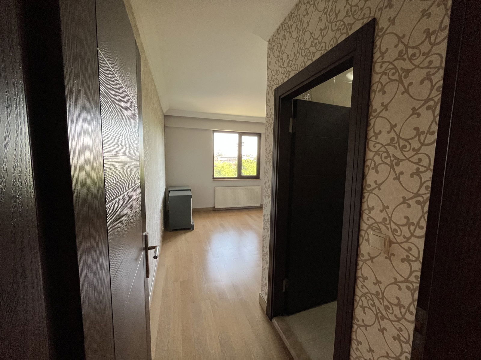 Kiralık Daire 31,000 TL