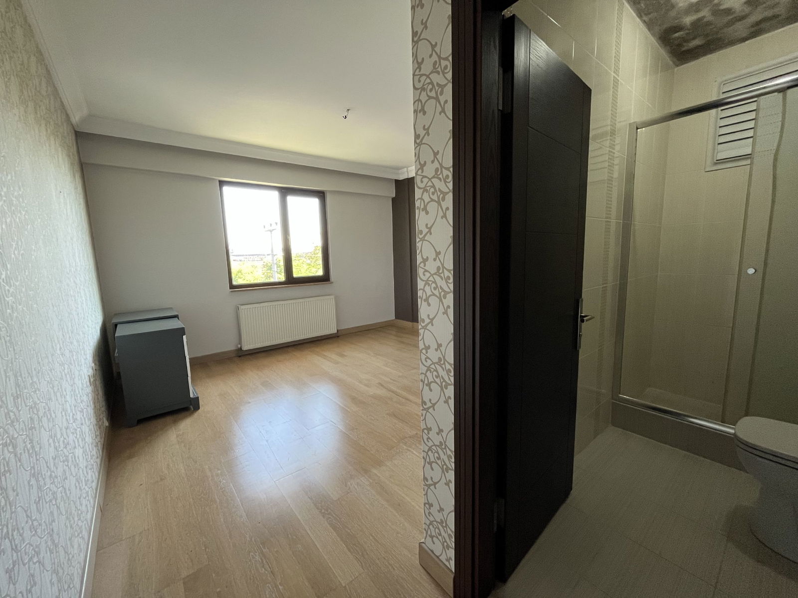 Kiralık Daire 31,000 TL
