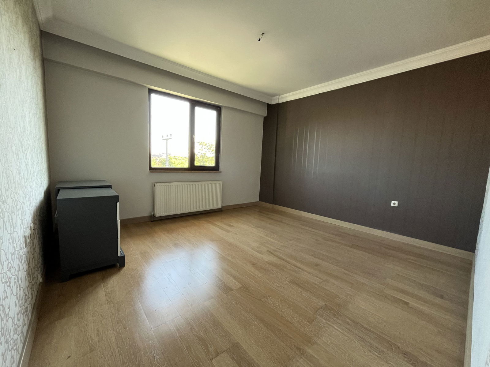 Kiralık Daire 31,000 TL