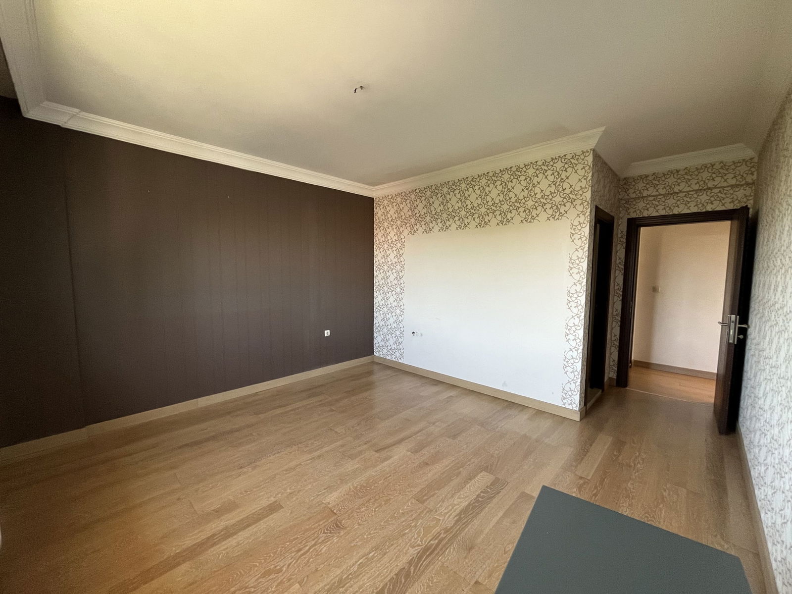 Kiralık Daire 31,000 TL