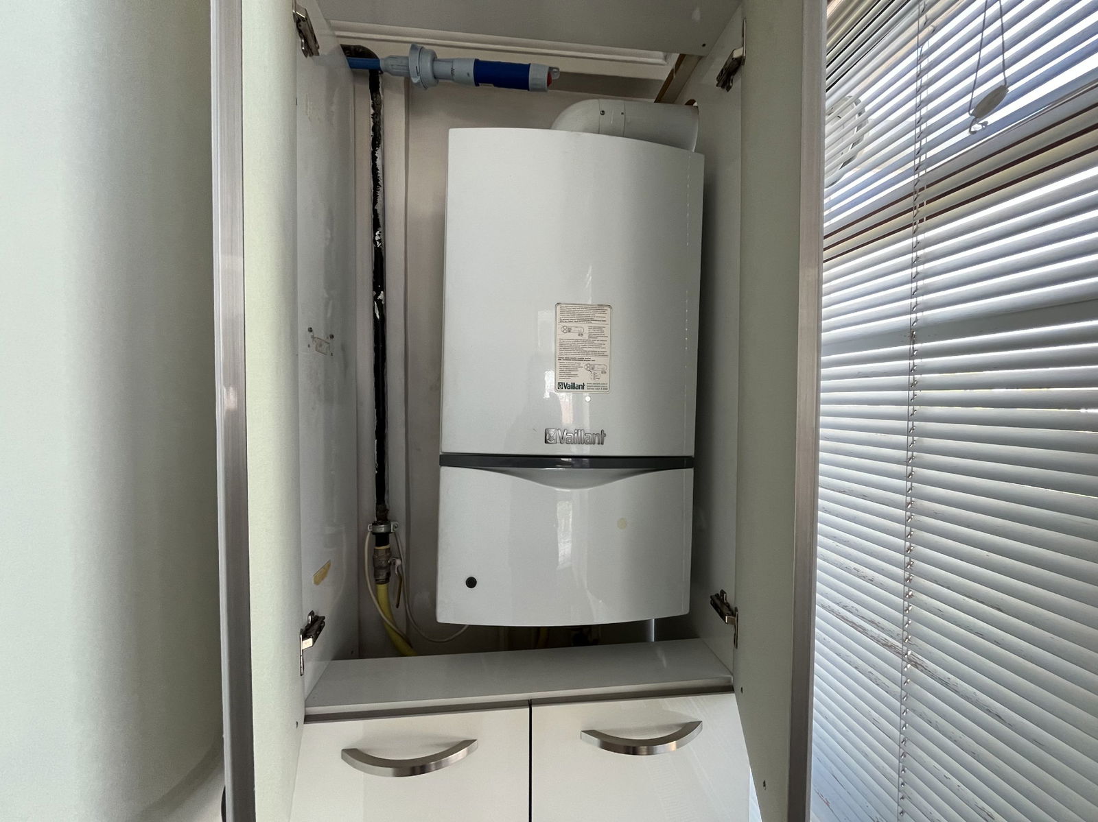Kiralık Daire 31,000 TL