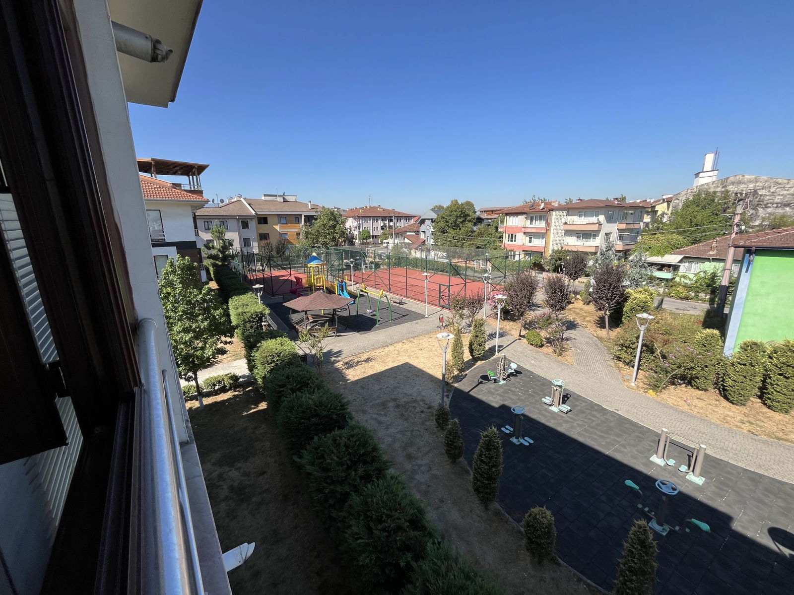 Kiralık Daire 31,000 TL