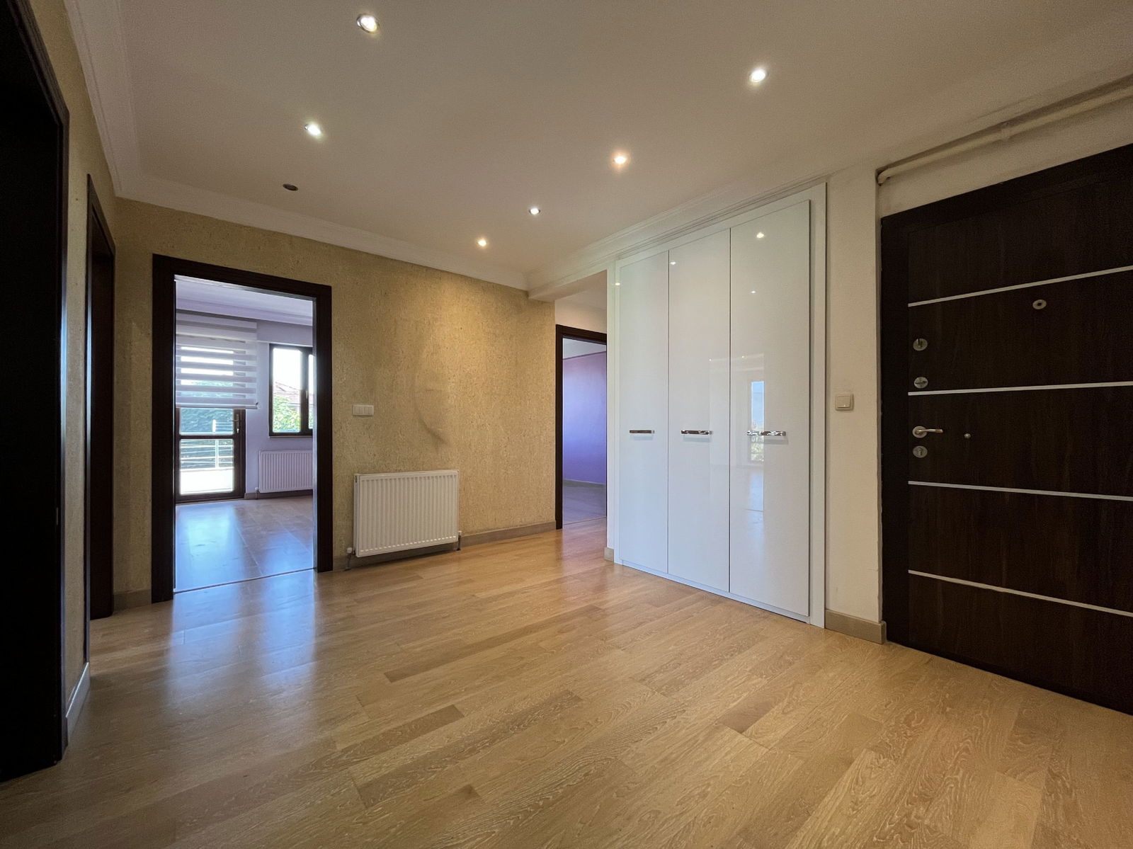 Kiralık Daire 31,000 TL