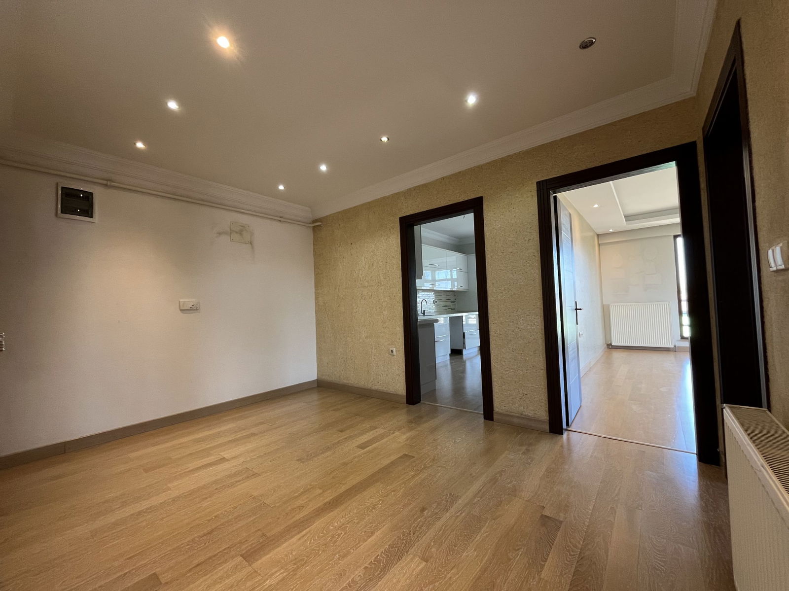 Kiralık Daire 31,000 TL