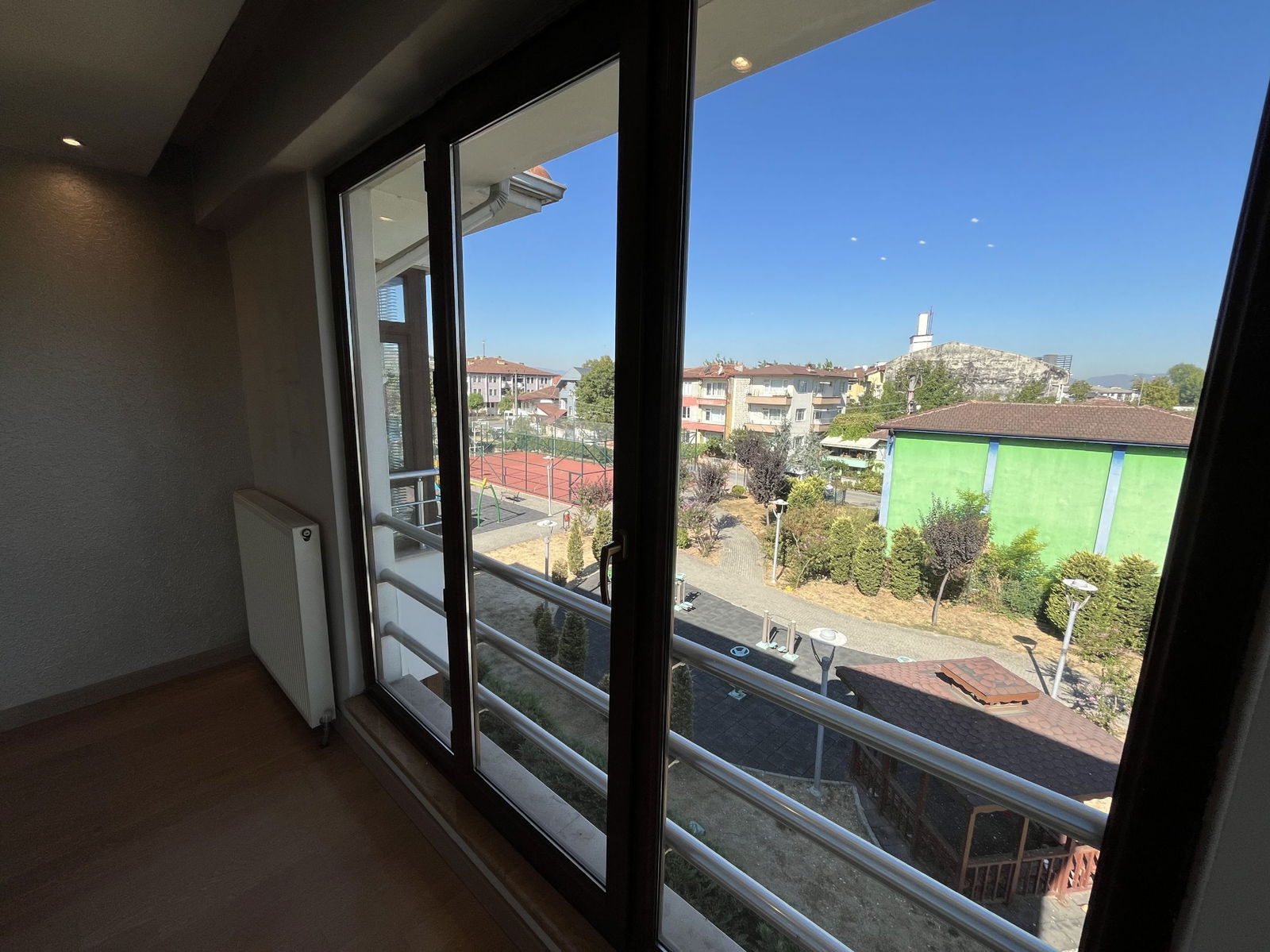 Kiralık Daire 31,000 TL