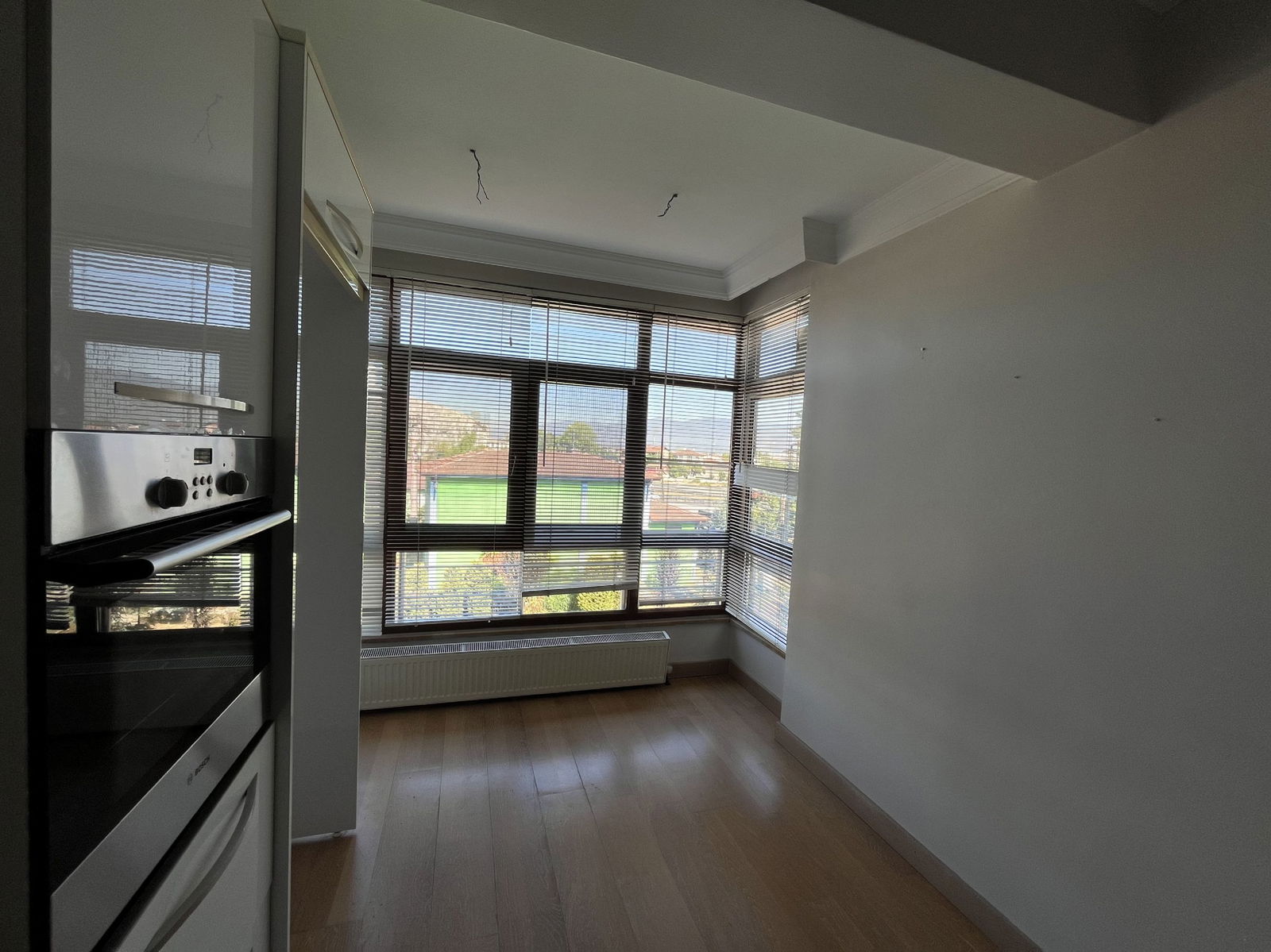 Kiralık Daire 31,000 TL