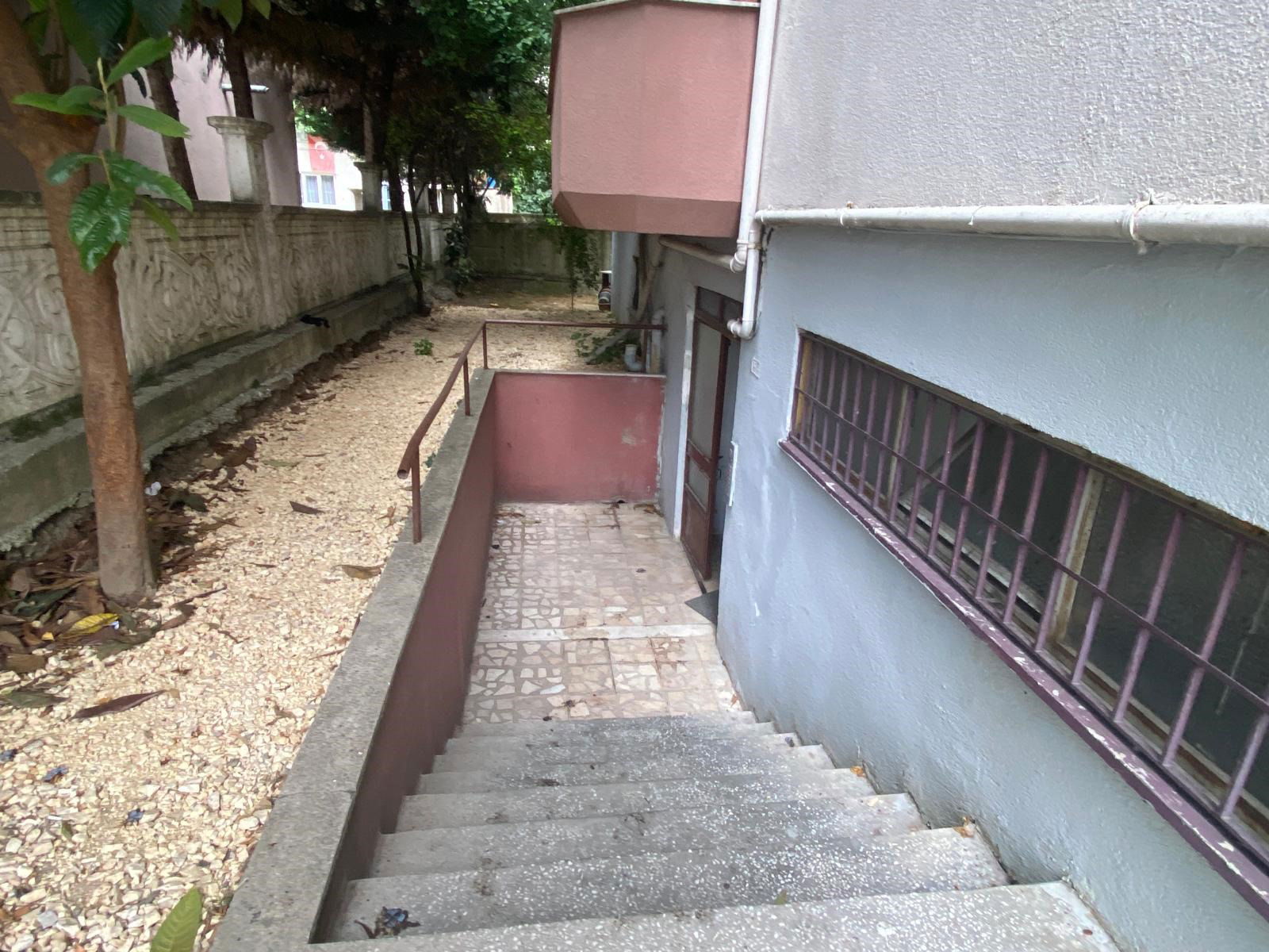 Satılık Daire 1,750,000 TL