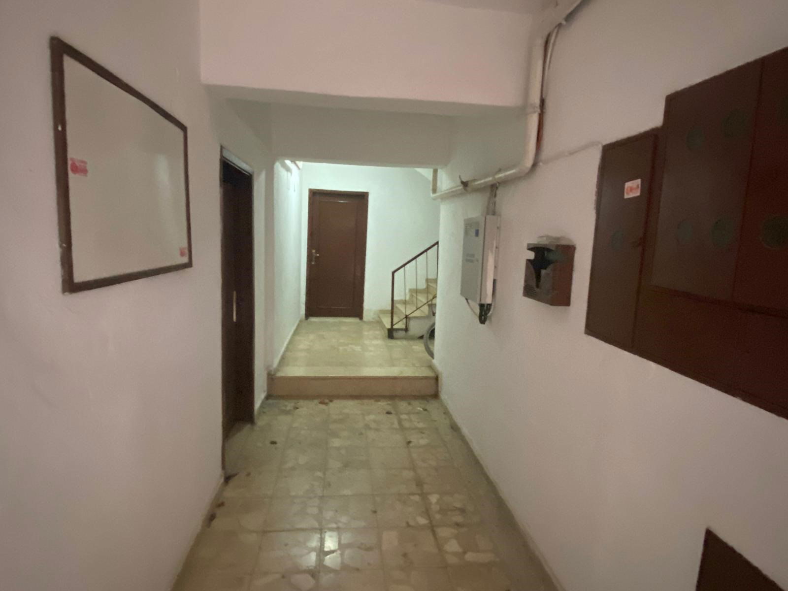 Satılık Daire 1,750,000 TL