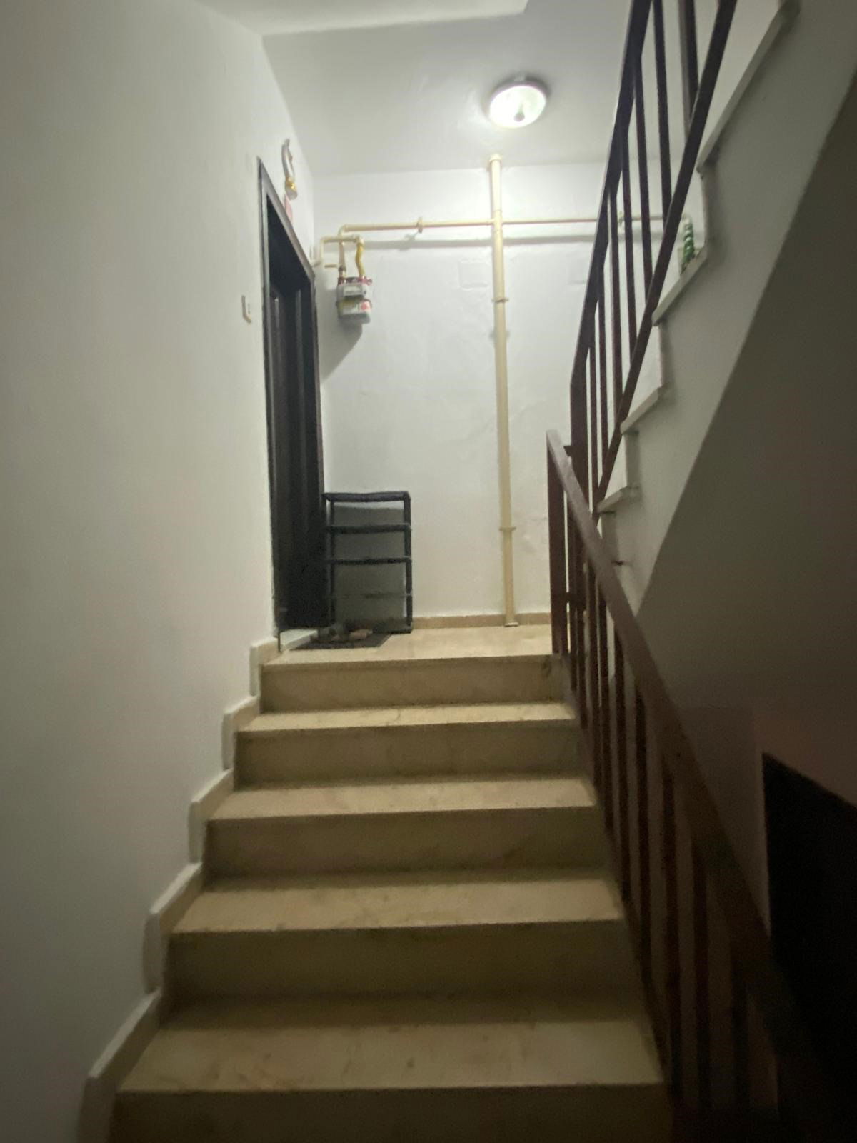 Satılık Daire 1,750,000 TL