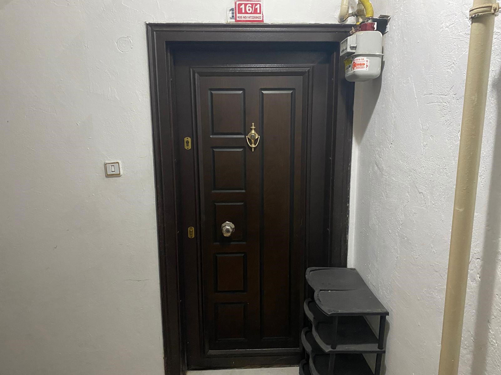 Satılık Daire 1,750,000 TL