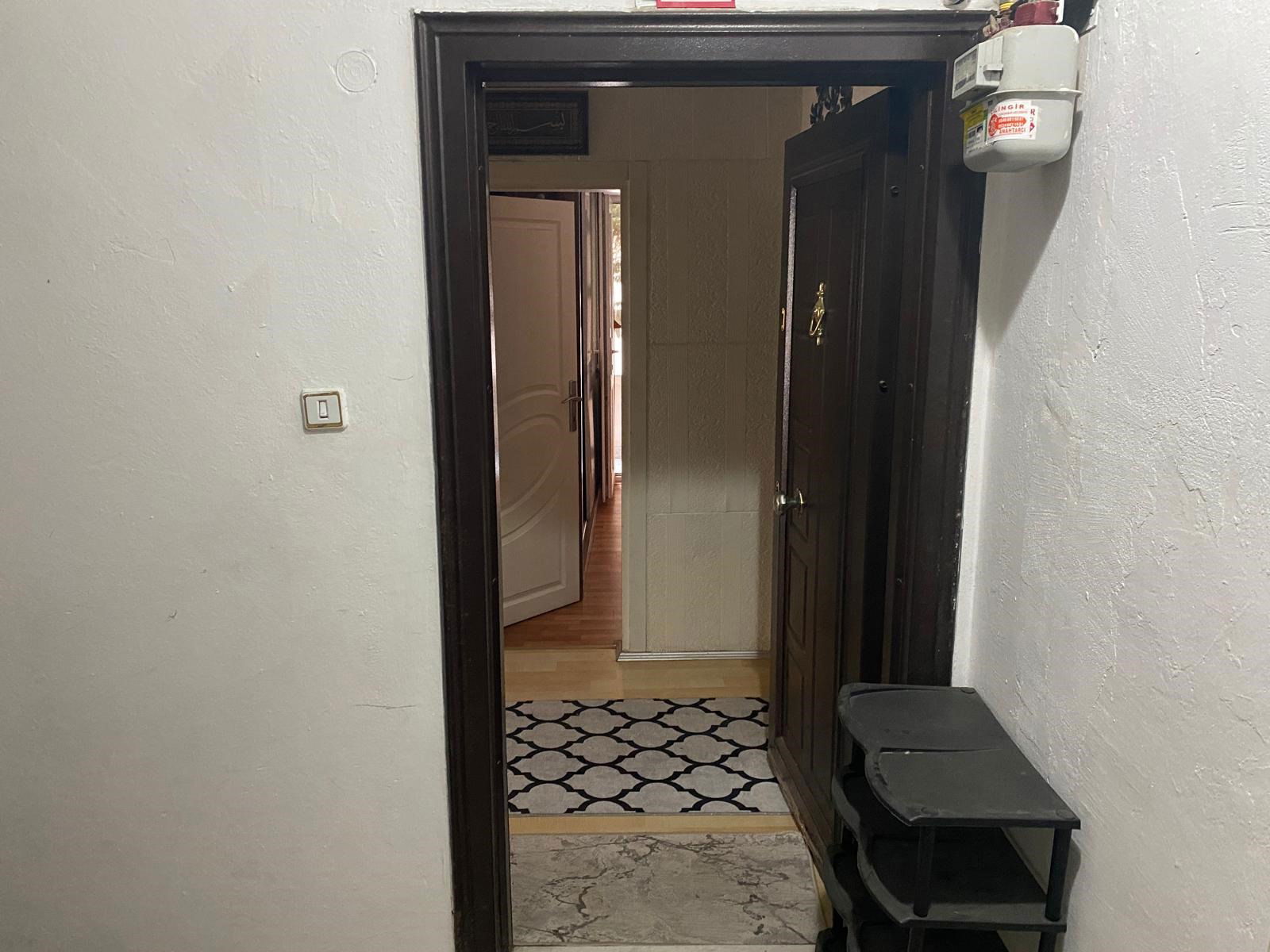 Satılık Daire 1,750,000 TL