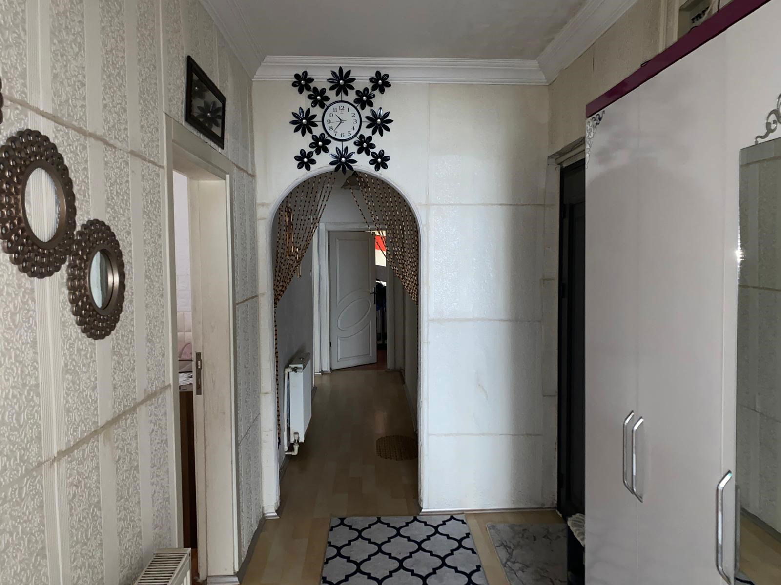 Satılık Daire 1,750,000 TL