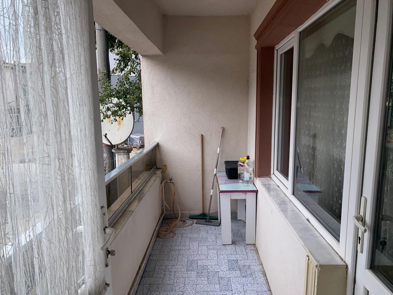 Satılık Daire 1,750,000 TL