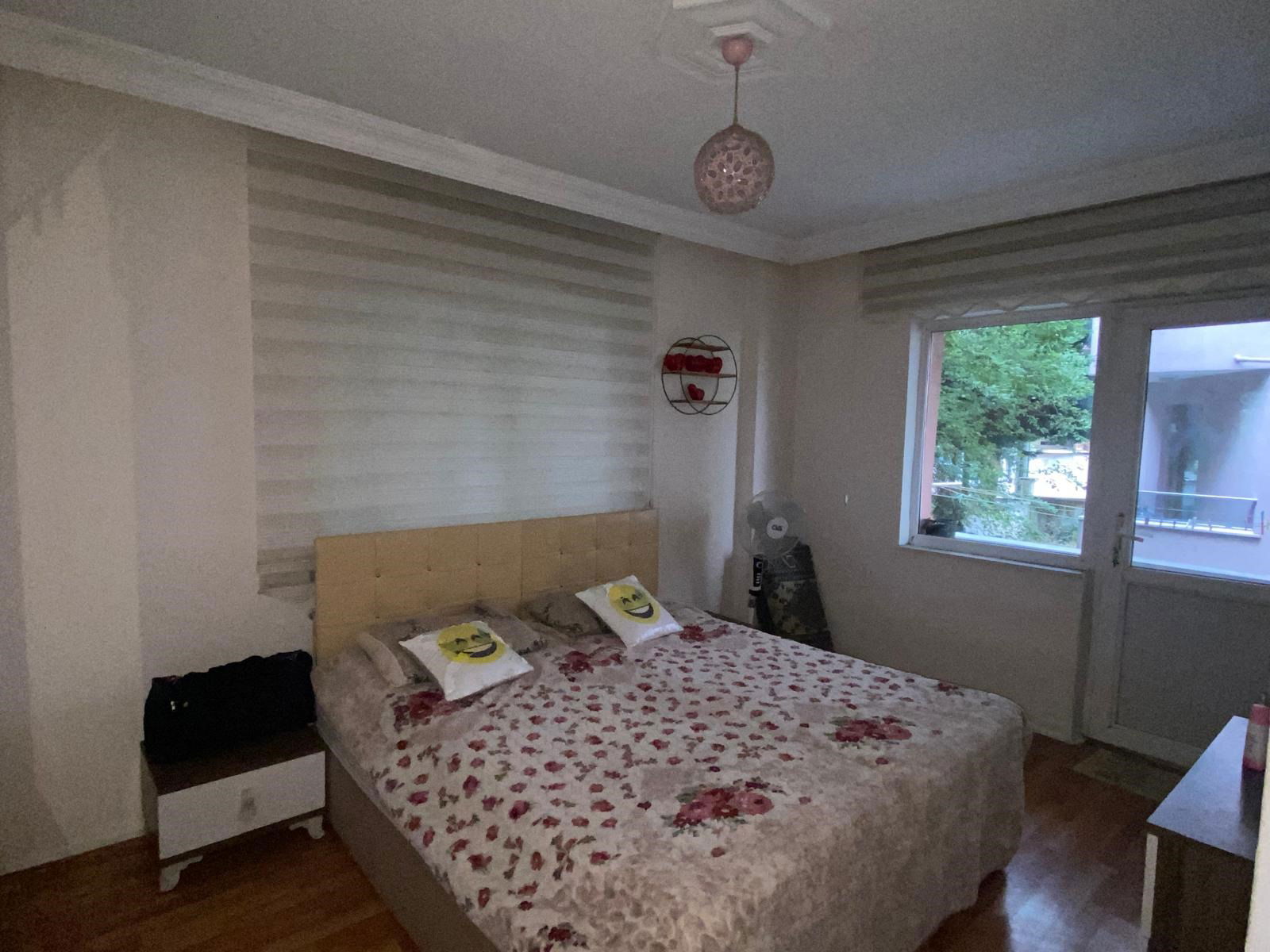 Satılık Daire 1,750,000 TL