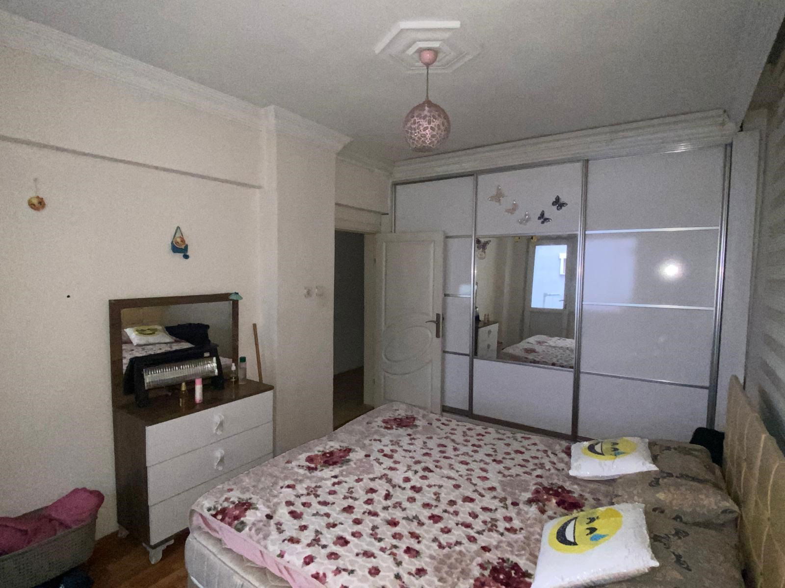 Satılık Daire 1,750,000 TL