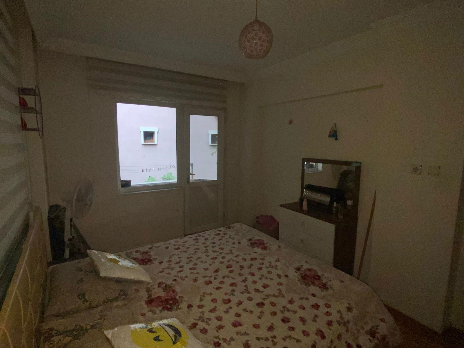 Satılık Daire 1,750,000 TL