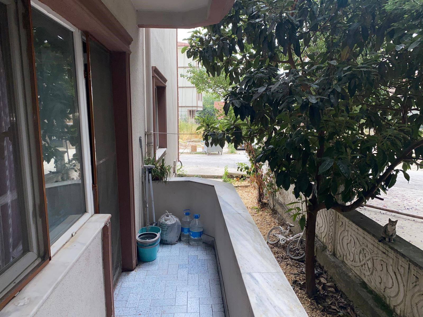 Satılık Daire 1,750,000 TL