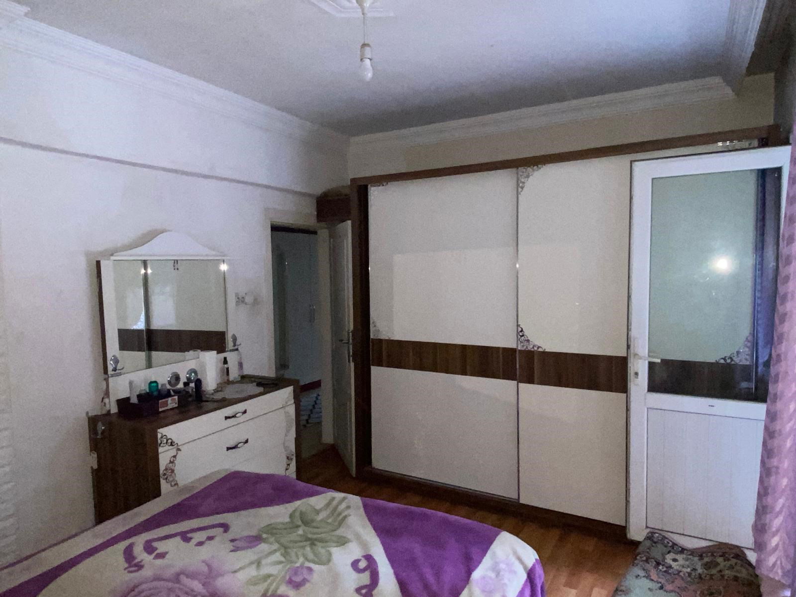 Satılık Daire 1,750,000 TL