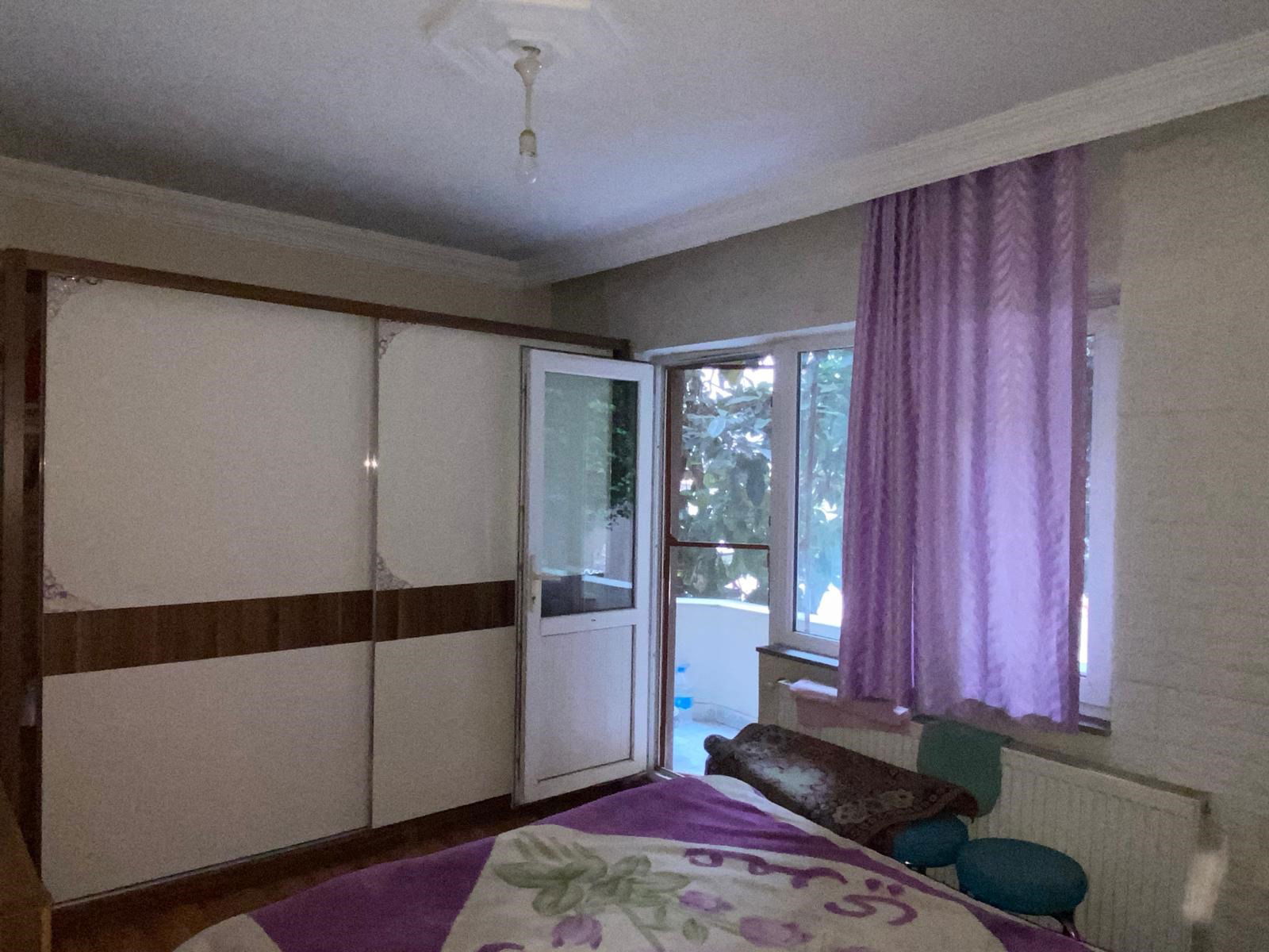Satılık Daire 1,750,000 TL