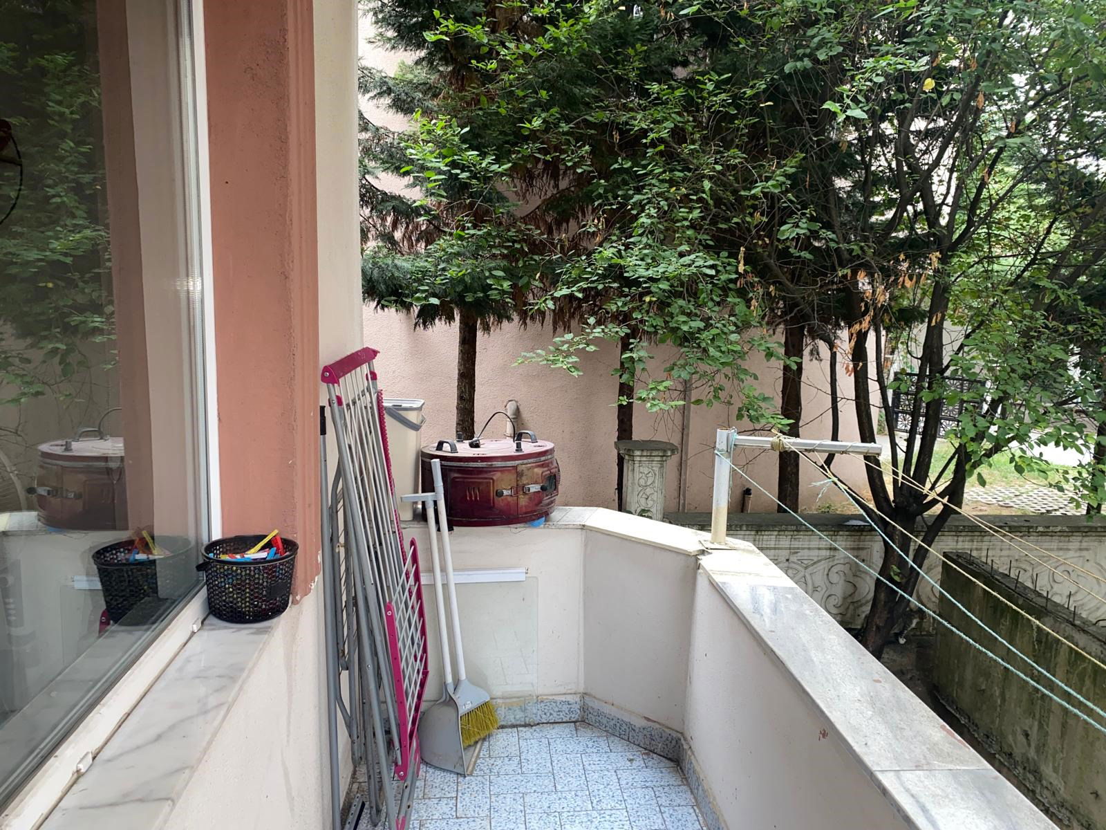 Satılık Daire 1,750,000 TL
