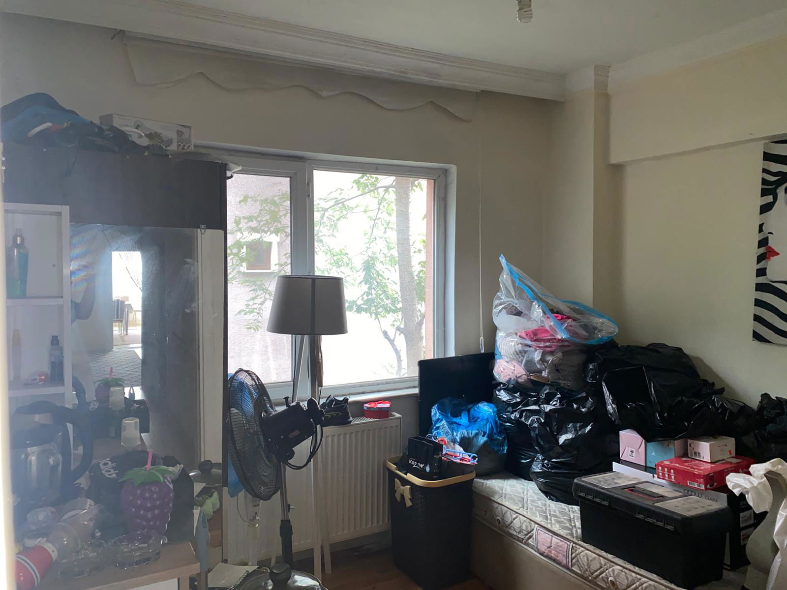 Satılık Daire 1,750,000 TL