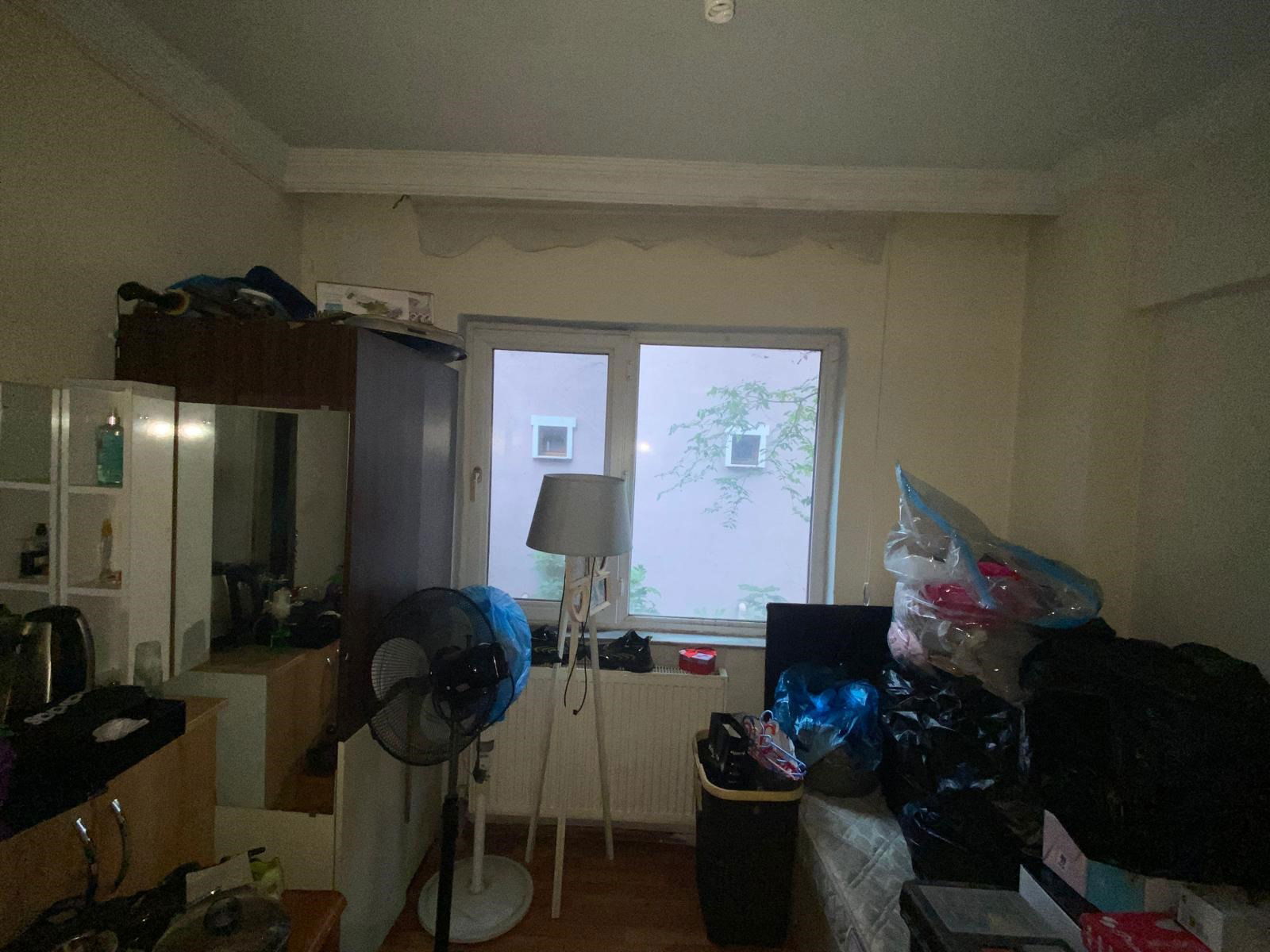 Satılık Daire 1,750,000 TL