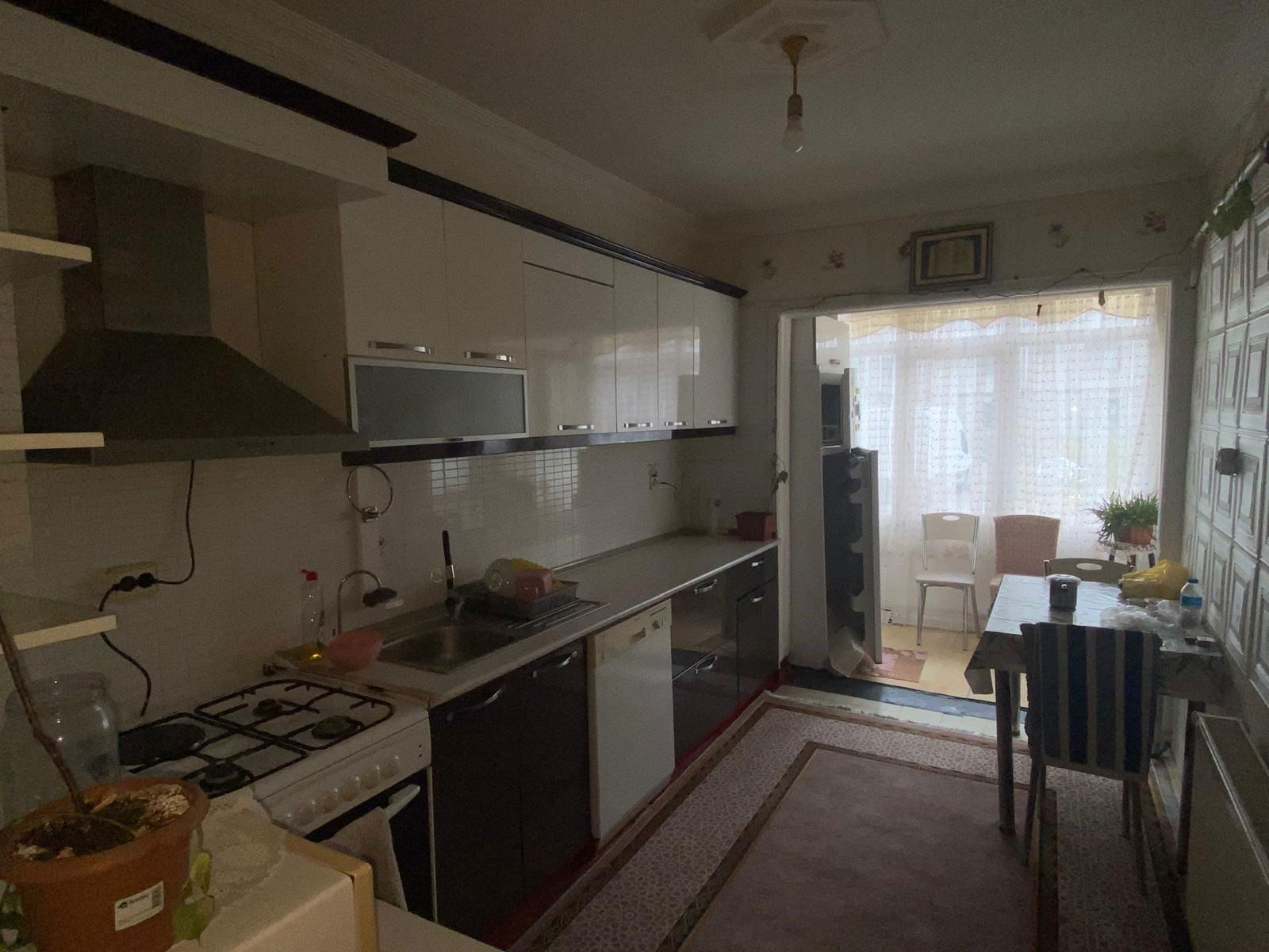 Satılık Daire 1,750,000 TL