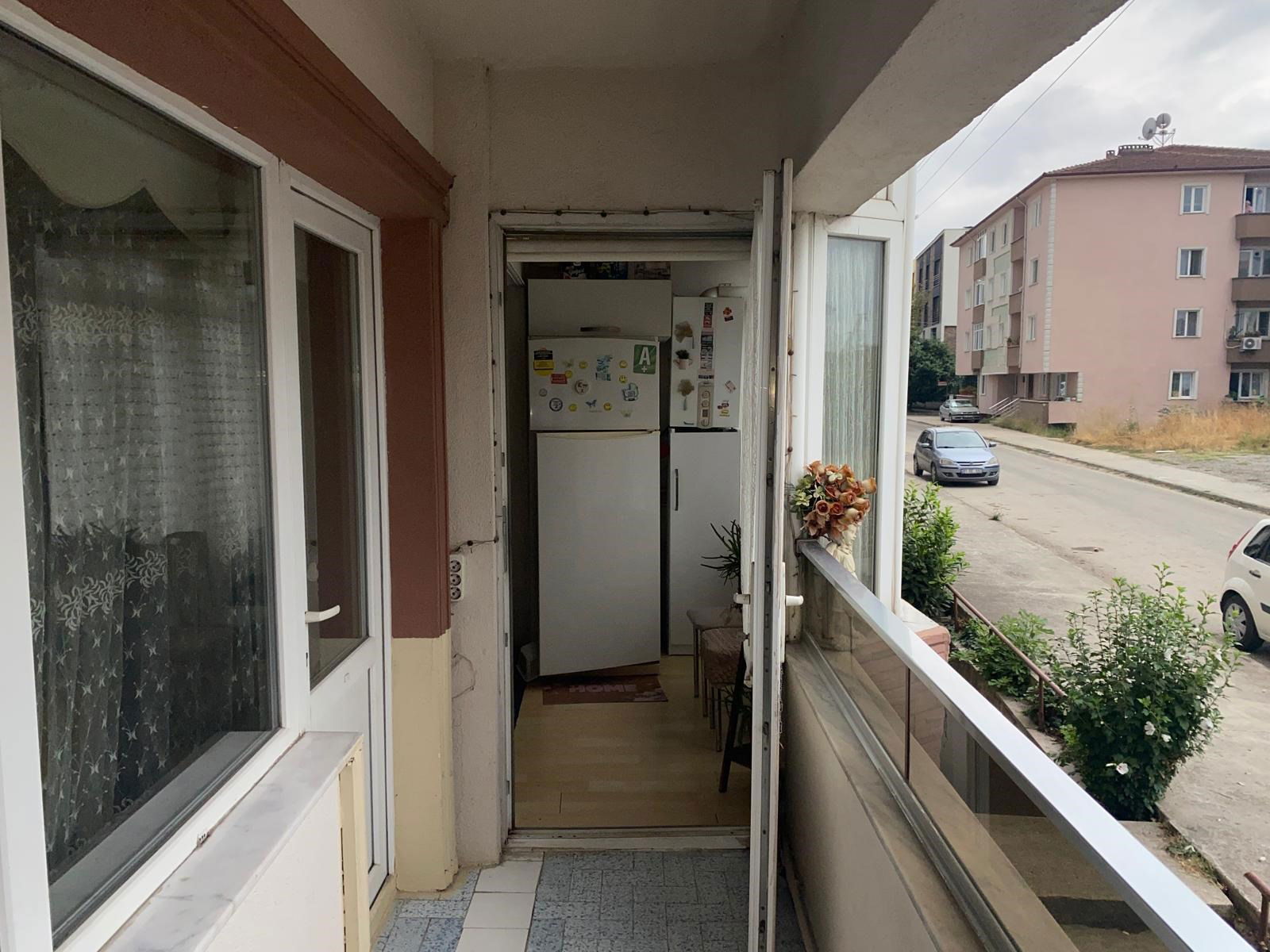 Satılık Daire 1,750,000 TL
