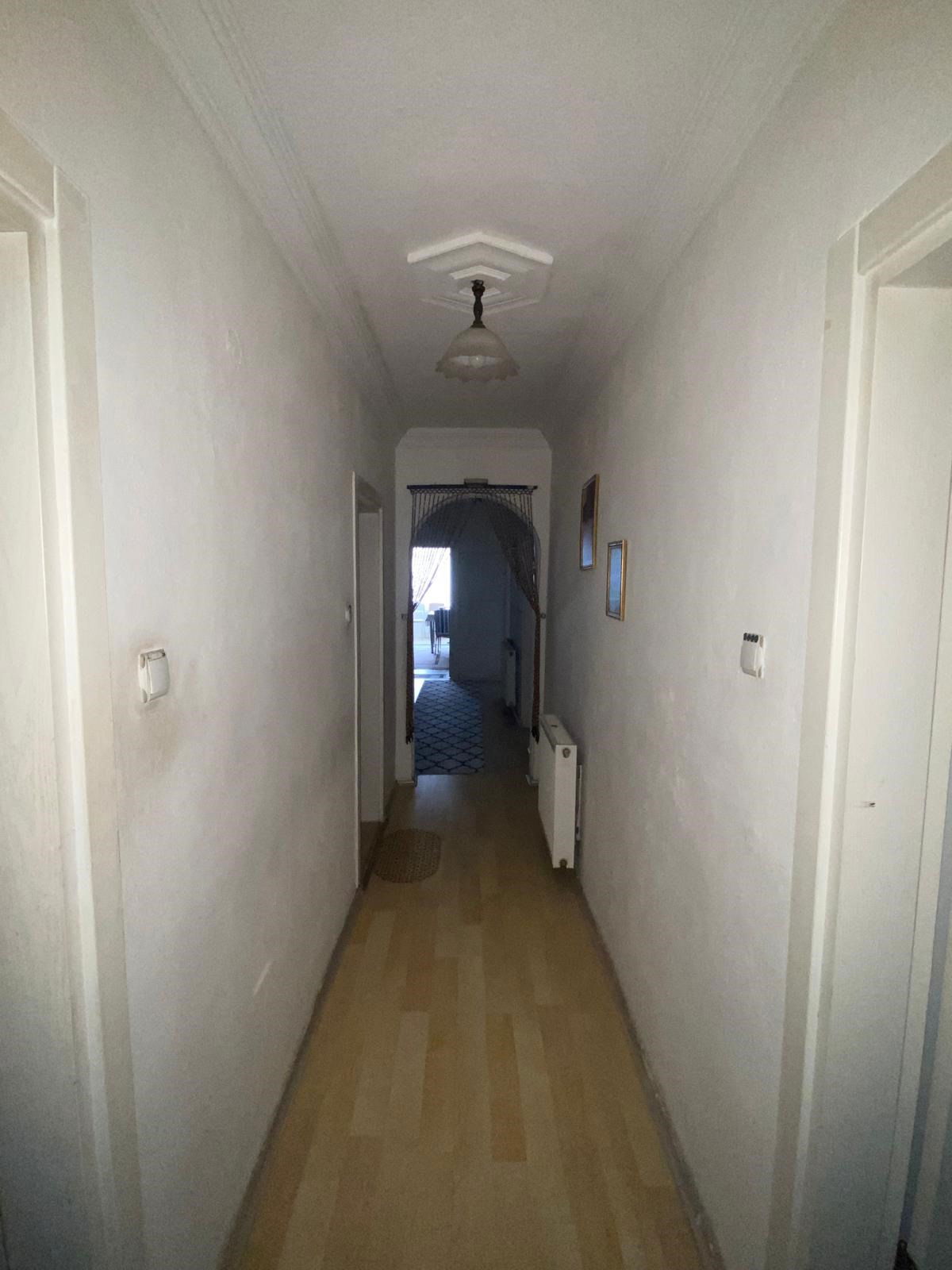 Satılık Daire 1,750,000 TL