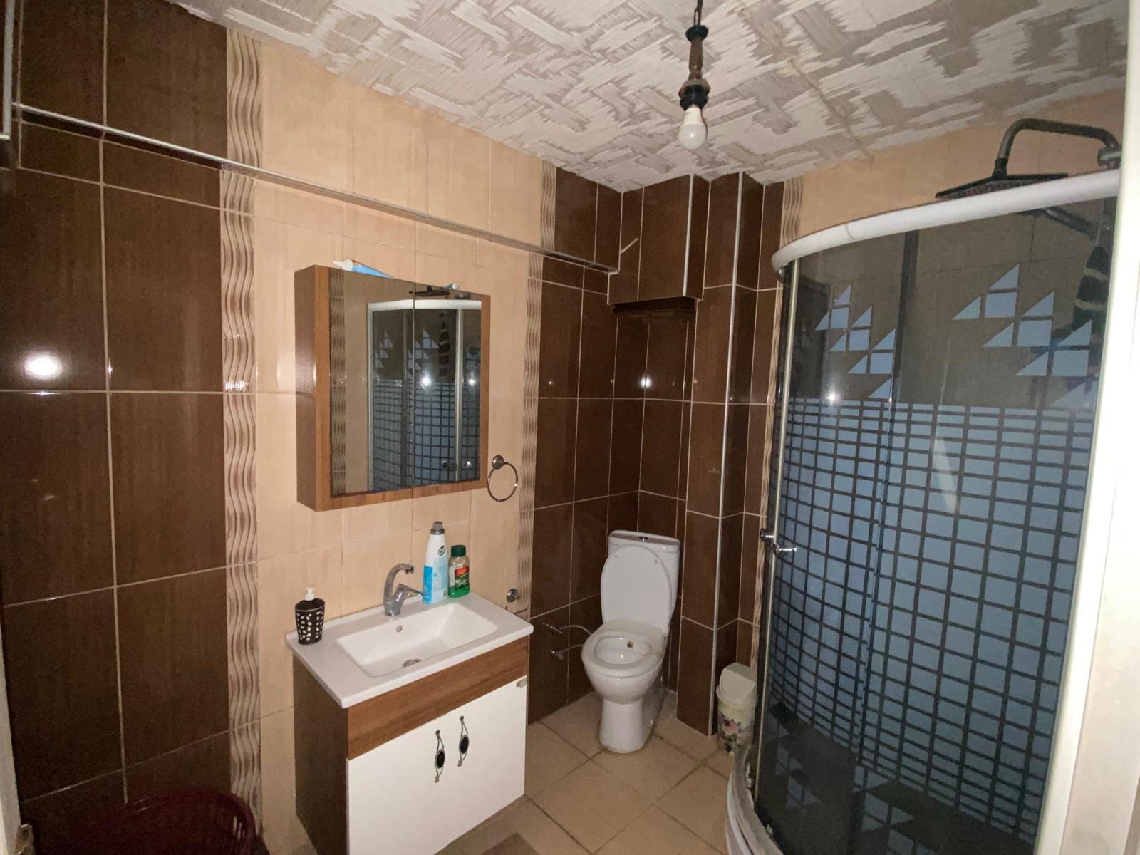 Satılık Daire 1,750,000 TL