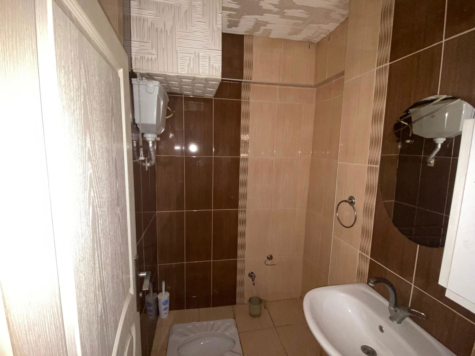 Satılık Daire 1,750,000 TL