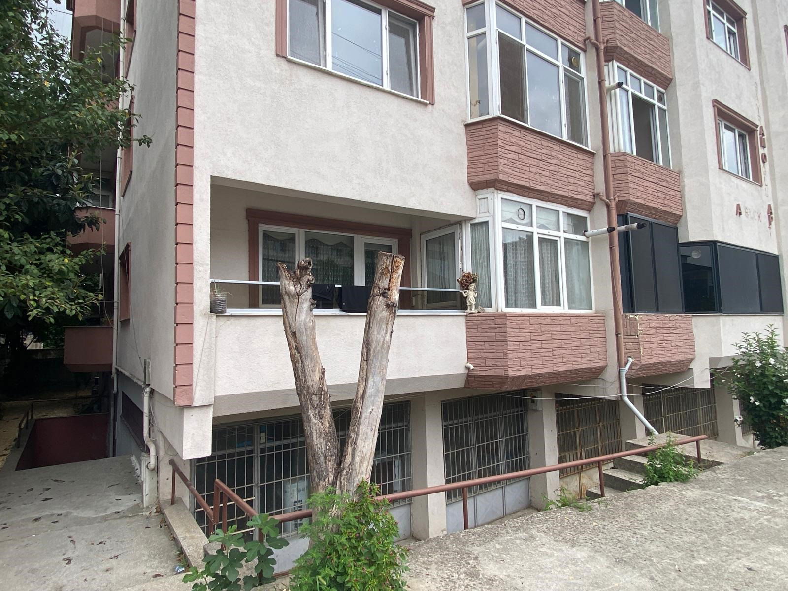 Satılık Daire 1,750,000 TL