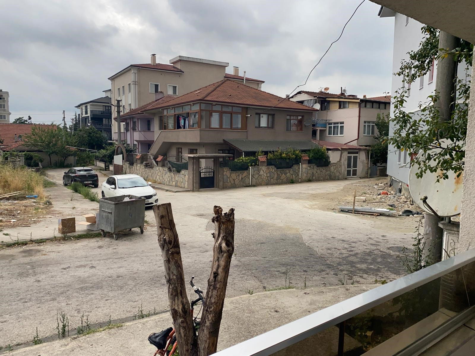 Satılık Daire 1,750,000 TL