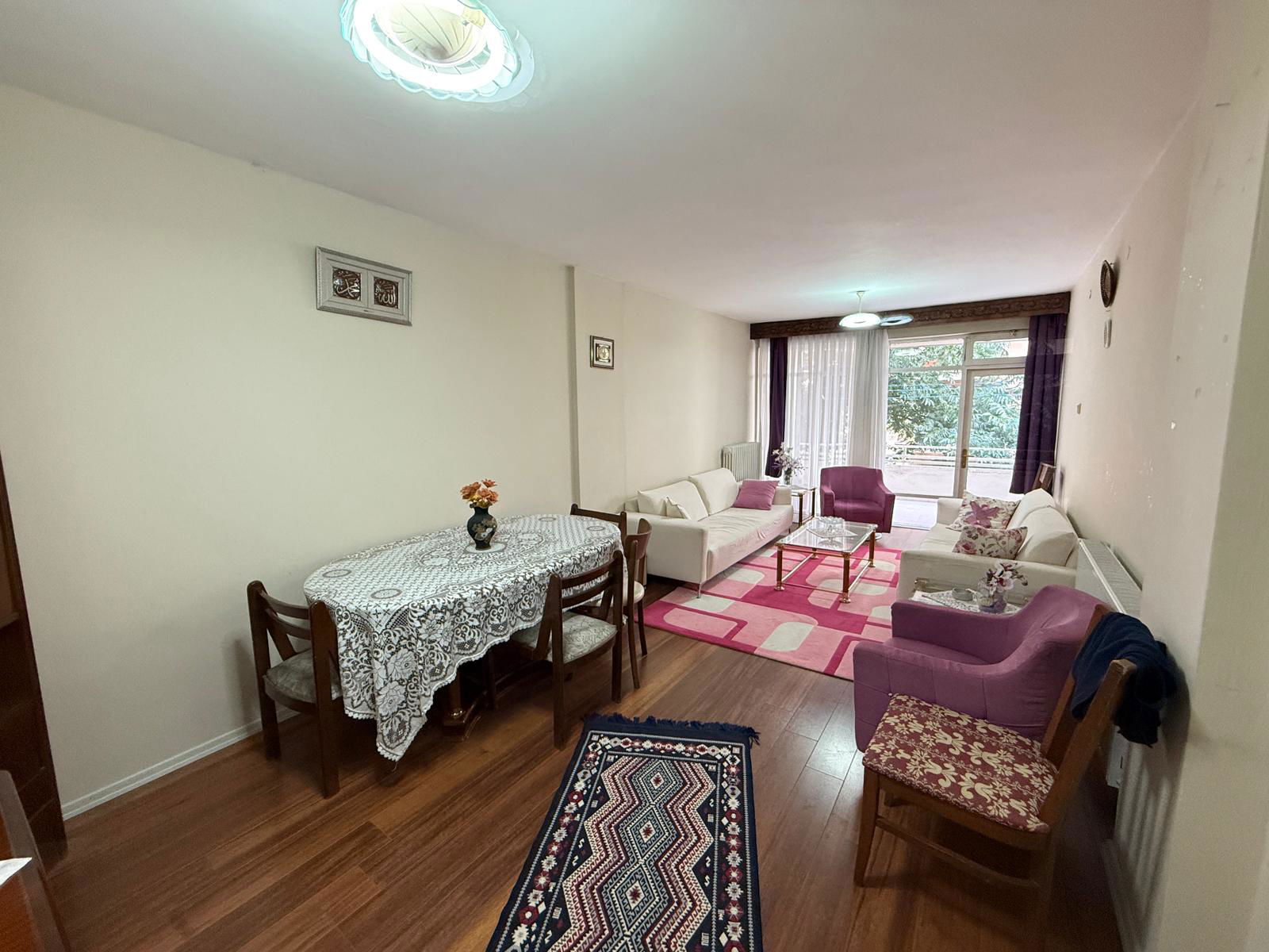 Satılık Daire 1,650,000 TL