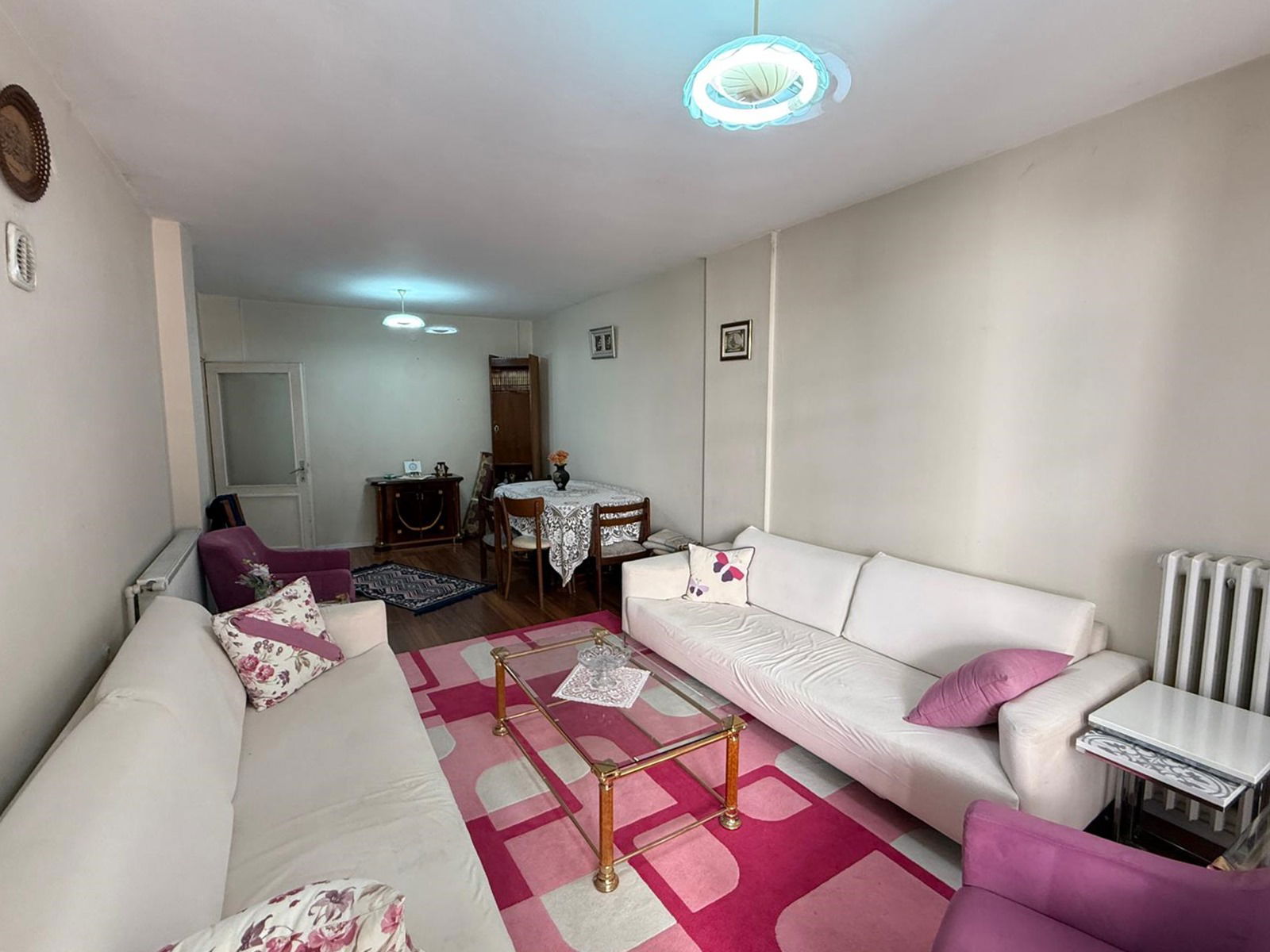 Satılık Daire 1,650,000 TL