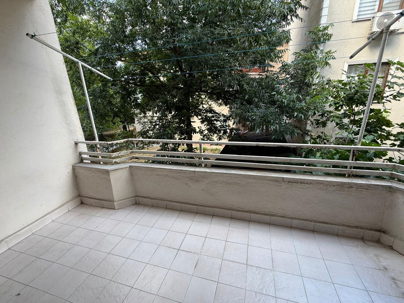 Satılık Daire 1,650,000 TL