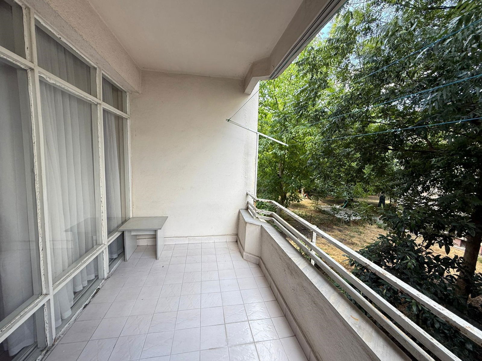 Satılık Daire 1,650,000 TL