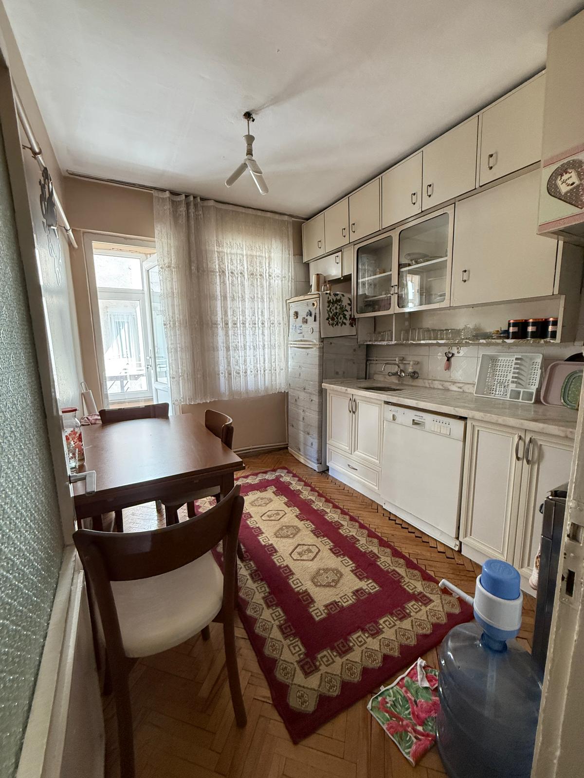 Satılık Daire 1,650,000 TL