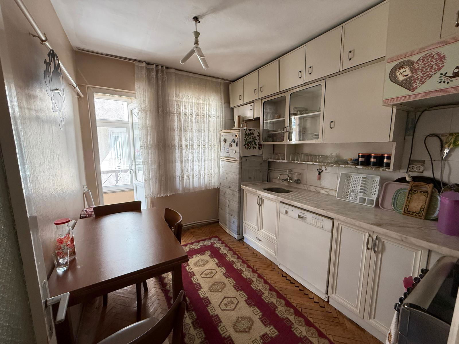 Satılık Daire 1,650,000 TL
