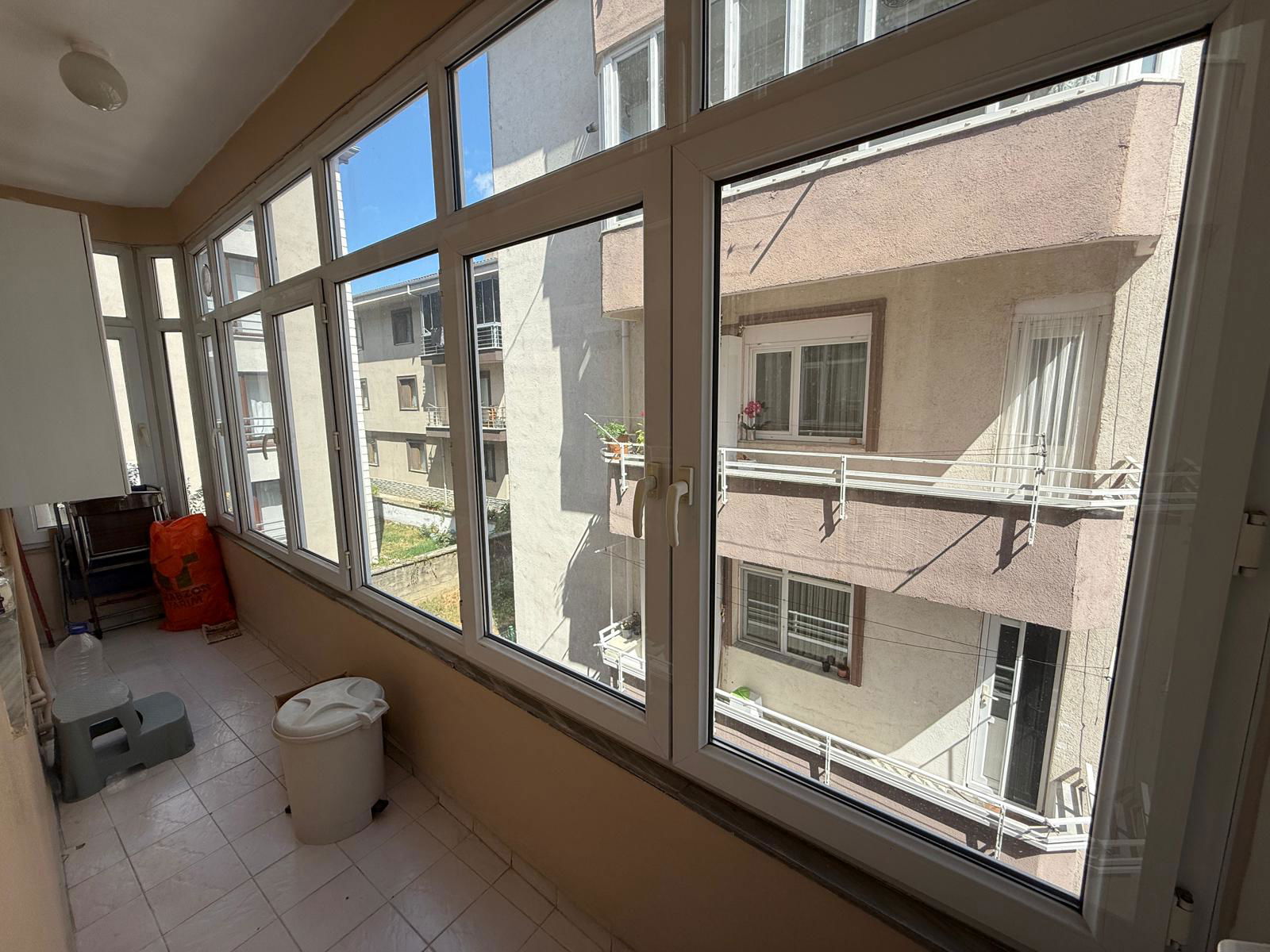 Satılık Daire 1,650,000 TL