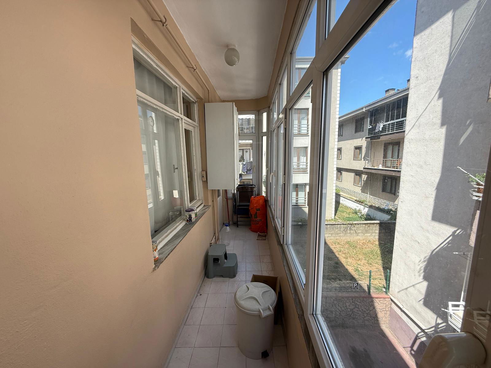Satılık Daire 1,650,000 TL