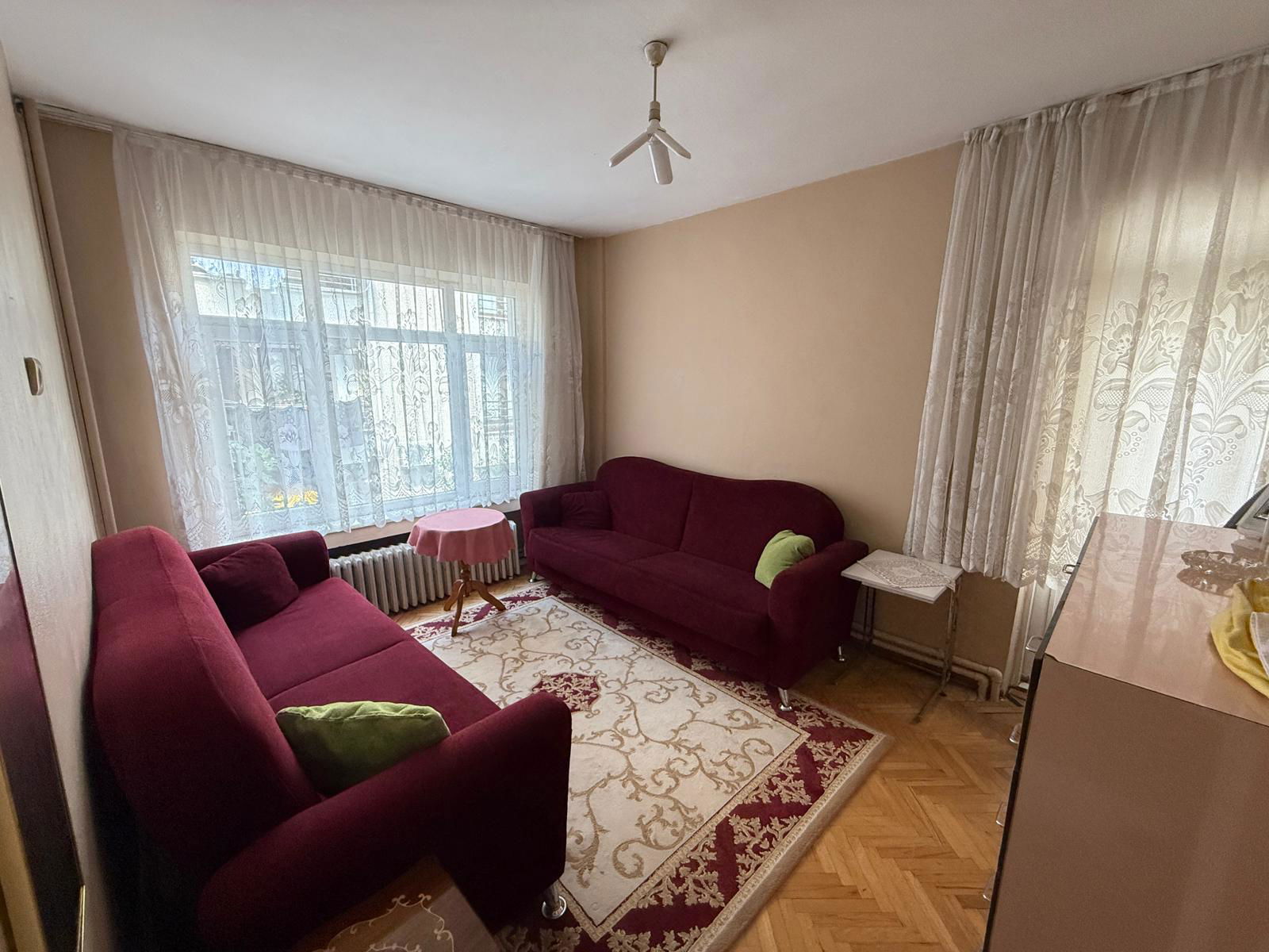 Satılık Daire 1,650,000 TL