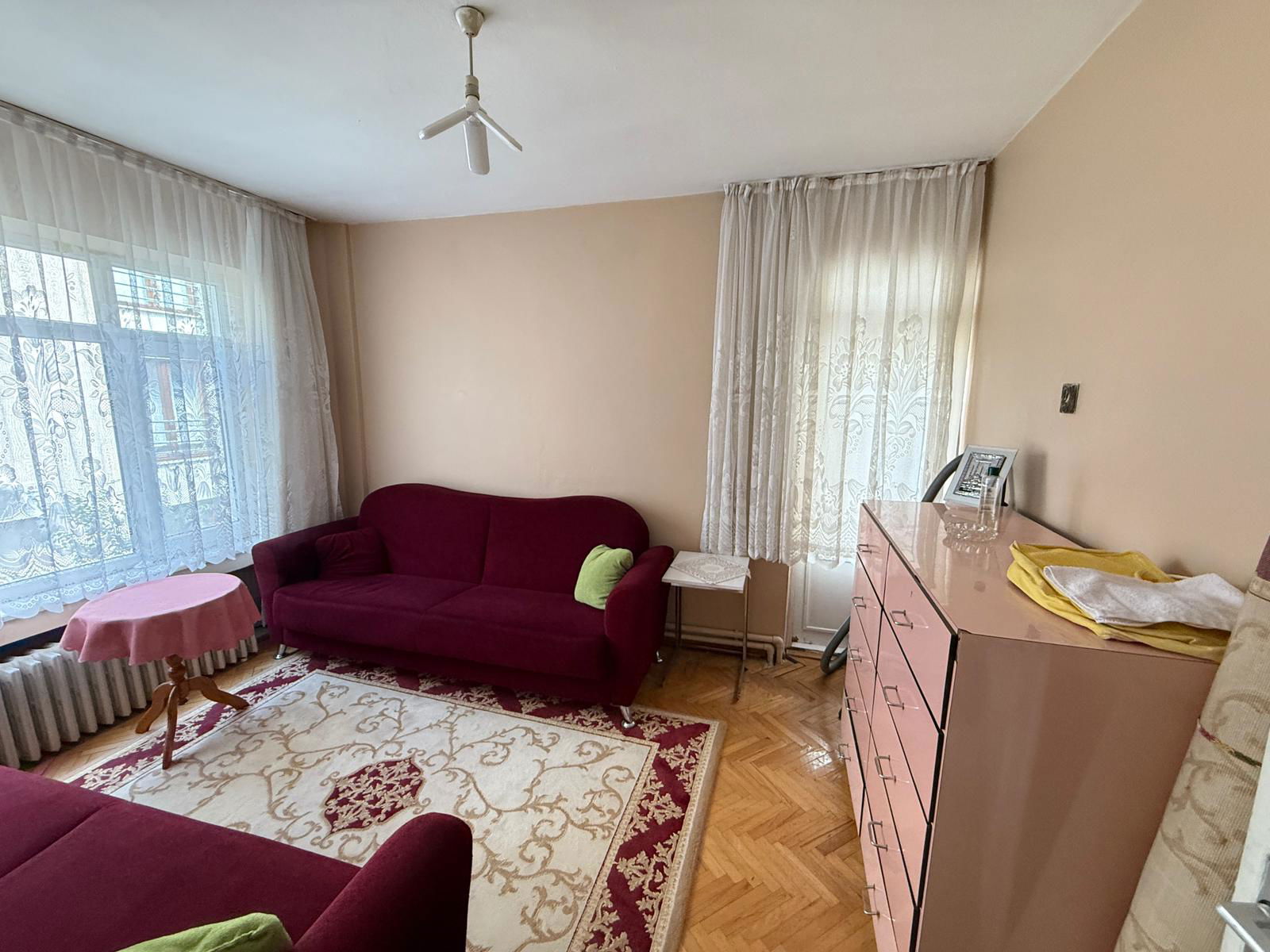 Satılık Daire 1,650,000 TL