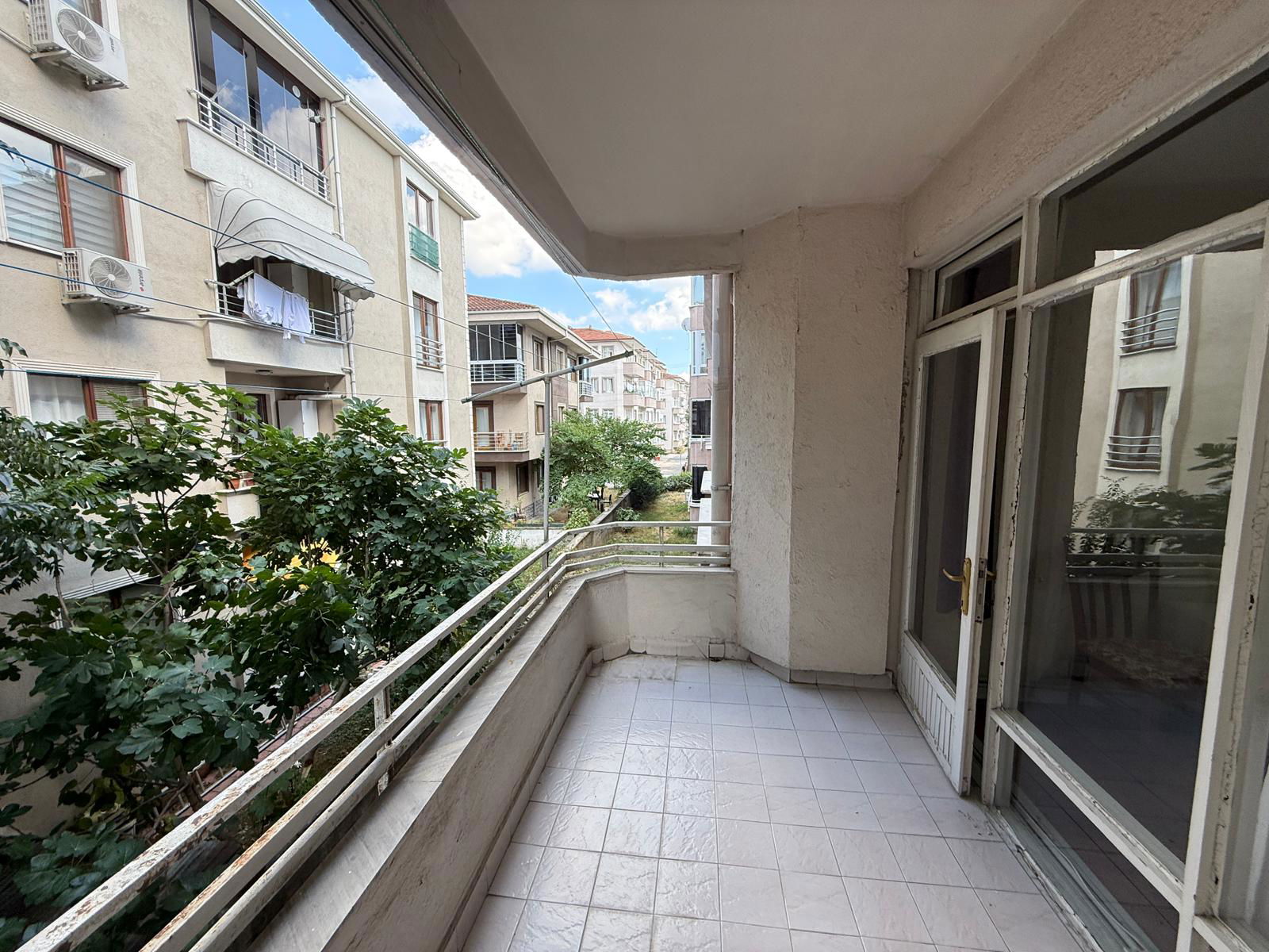 Satılık Daire 1,650,000 TL