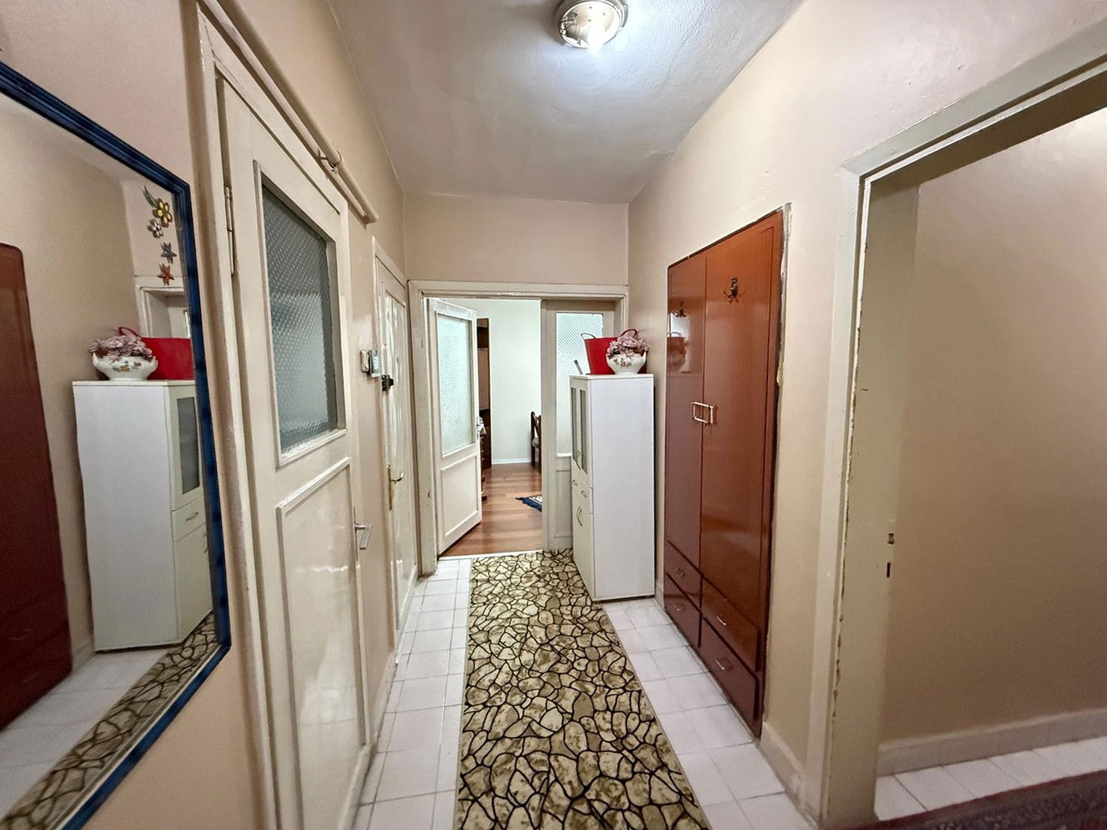 Satılık Daire 1,650,000 TL