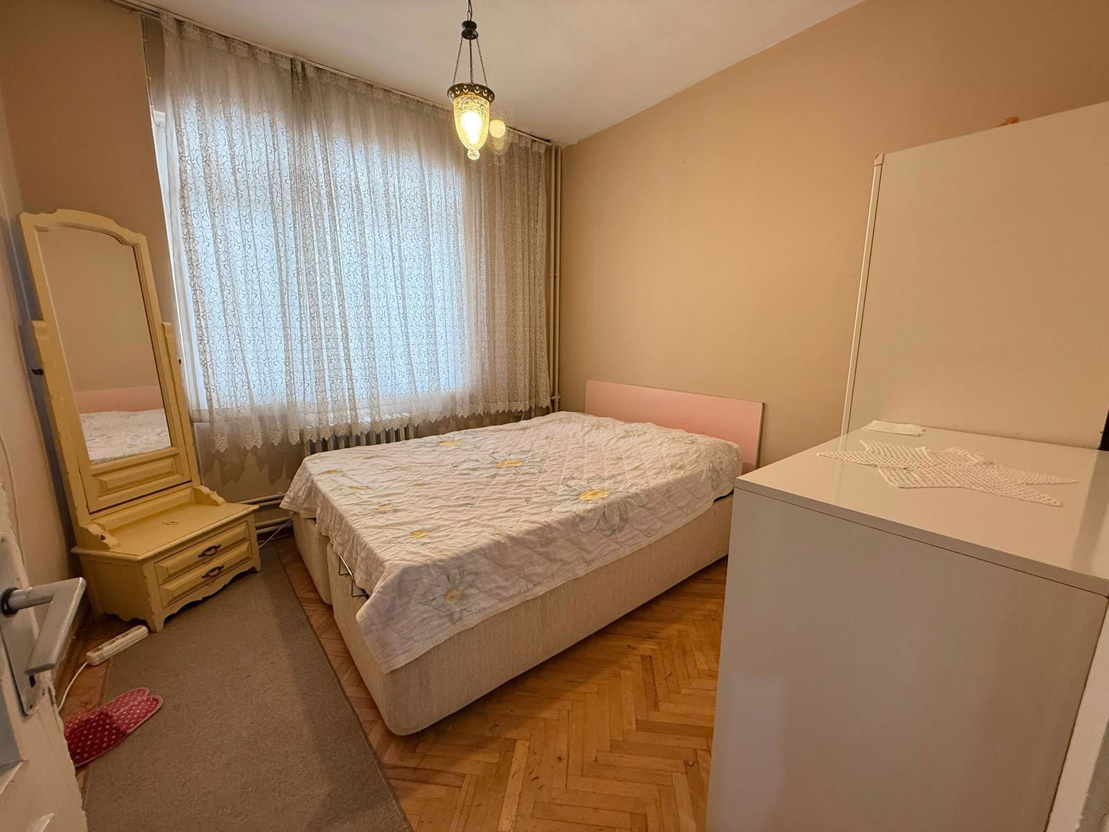 Satılık Daire 1,650,000 TL
