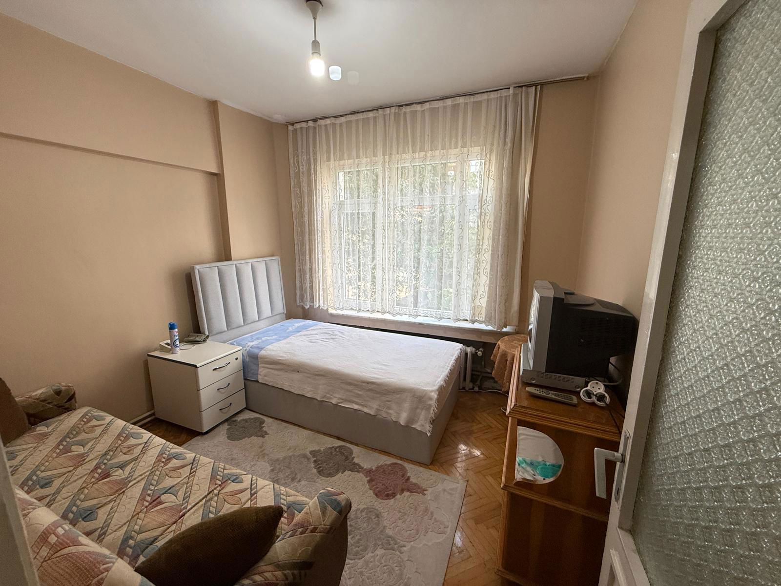 Satılık Daire 1,650,000 TL