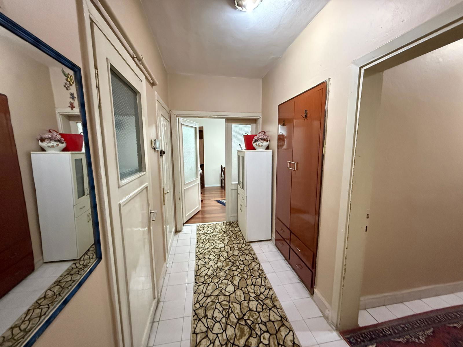 Satılık Daire 1,650,000 TL