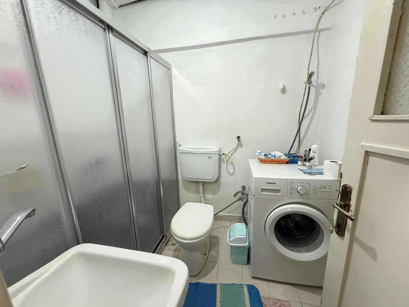Satılık Daire 1,650,000 TL